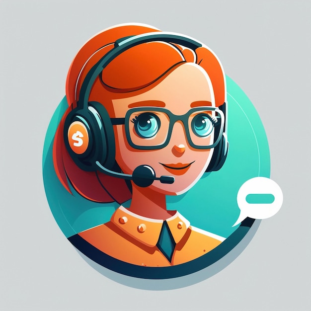 Enhance Your Customer Support with a Dynamic Shopping Guide Chatbot Avatar