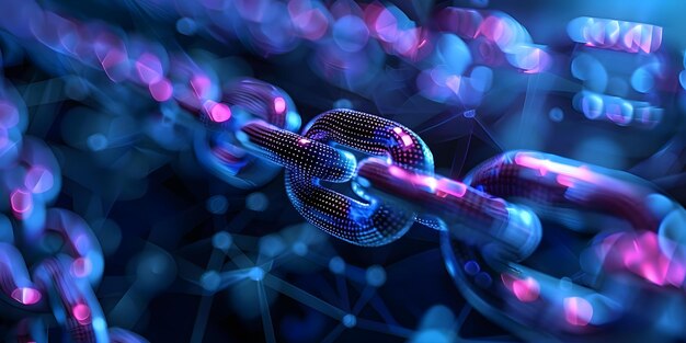 データ保護と透明性の向上 ディストリビューテッドレジャーテクノロジーを用いたセキュアなトランザクション データ保護の概念 透明性 セキュアな取引 分散レジャー技術