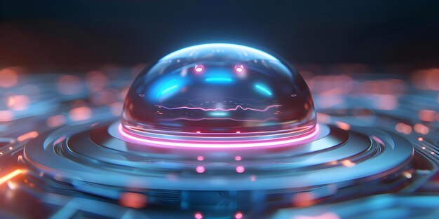 인공지능 보트와 CPU 통합을 통한 향상된 성능 및 기능성 인공 지능 보트 통합 개념