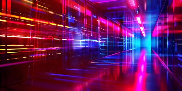 enhanced security measures global system safeguards personal data with username and password authentication concept data security authentication methods user privacy system safeguards