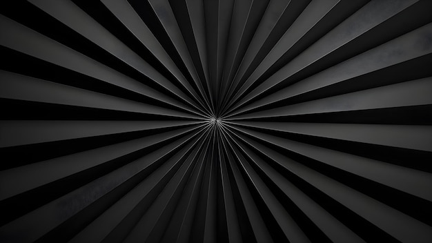 Enhanced stock image with black radial lines overlay for dynamic motion effect Concept Stock Image Editing Radial Lines Overlay Dynamic Motion Effect Enhanced Visuals Creative Design