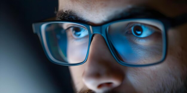 enhanced user experience through aipowered interface using deep learning technology concept ai integration user interface deep learning technology enhanced user experience technology innovation