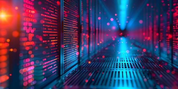 enhancing digital data services for efficient scalability and costeffectiveness in distributed computing concept distributed computing scalability costeffectiveness digital data services