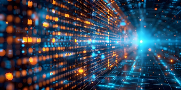 enhancing digital data services for enhanced distributed computing scalability and cost efficiency concept data services distributed computing scalability cost efficiency digital enhancement