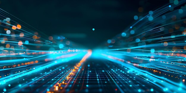 enhancing it security tools for identifying and mitigating vulnerabilities concept it security vulnerability identification vulnerability mitigation security tools cybersecurity