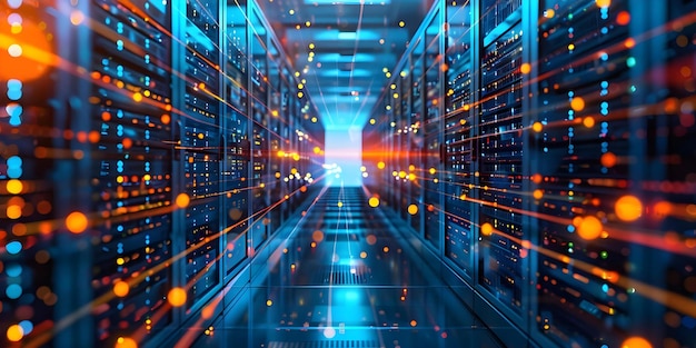 enhancing performance and security through optimized network protocol analysis concept network optimization performance enhancement security analysis protocol analysis network monitoring