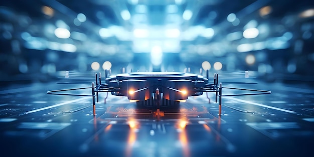 enhancing workflow efficiency and productivity through innovative devops technology concept devops strategies workflow automation productivity tools continuous integration efficient development