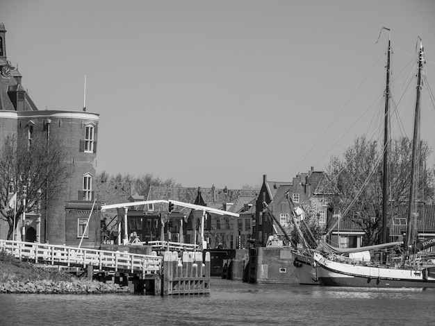 enkhuizen