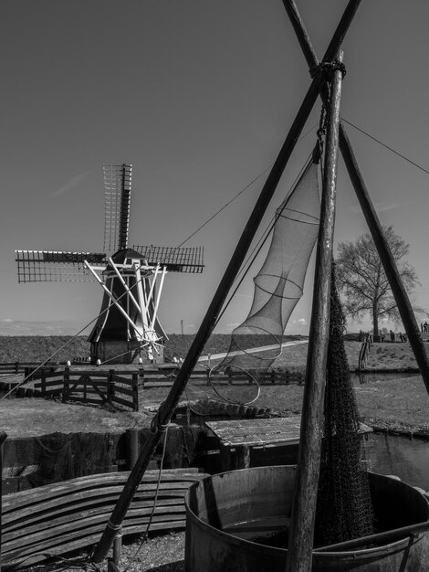 Enkhuizen