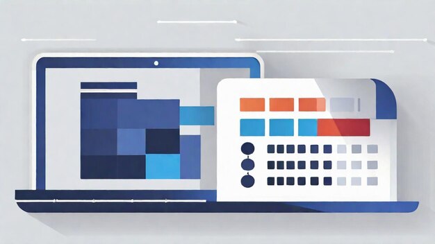 Ensuring Data Integrity Meeting Rigid FISMA Compliance Standards