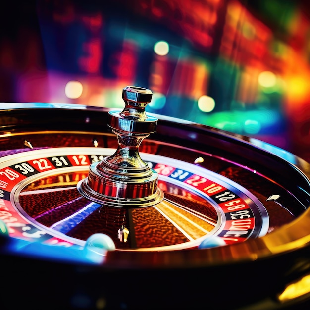 Finest Online gambling Web sites Us