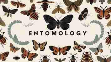 Photo entomology