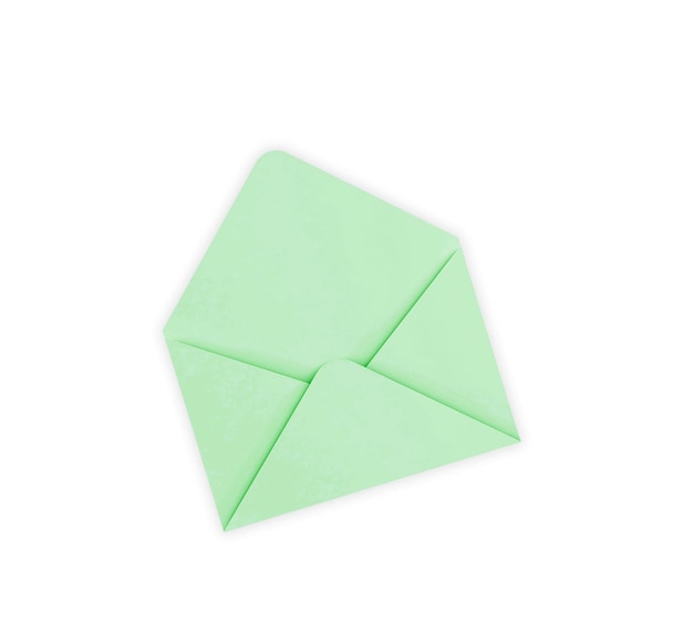 Envelop