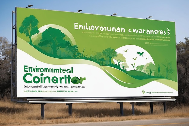 Environmental Awareness