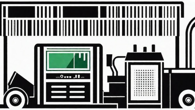 Environmental Electronic Recycling