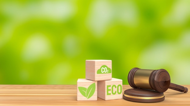 Environmental law is a legal field that encompasses a wide range of regulations statutes treaties and policies designed to address environmental issues and protect the natural world