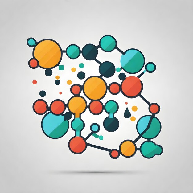 Enzyme Catalytic Activity