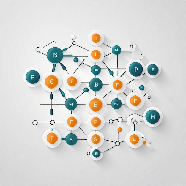 Enzyme Structure and Function