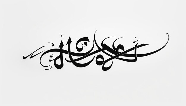 Epic Calligraphy Tee tshirt design