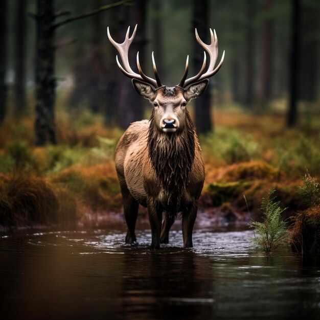 Foto incontri epici wildlife tales fotografia naturalistica