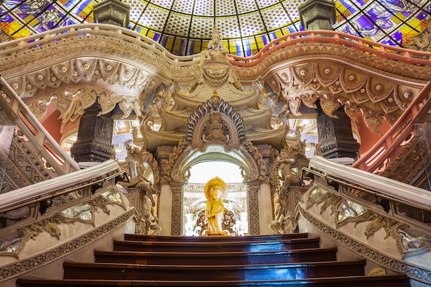 Erawan museum