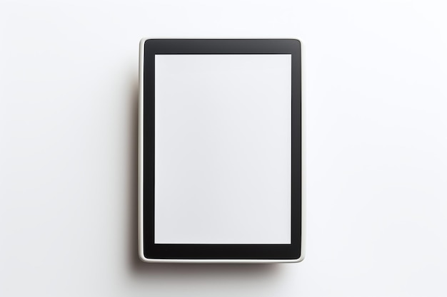 eReader