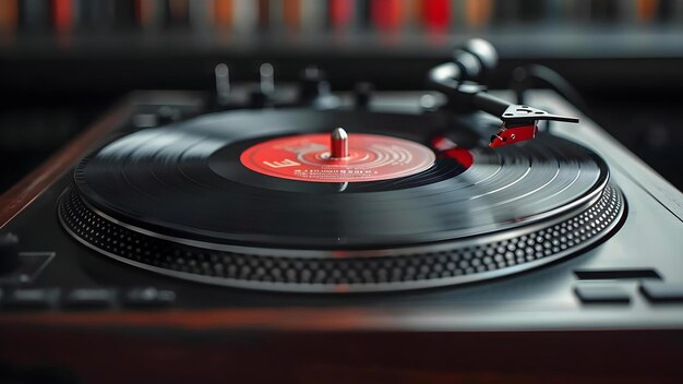 error message due to technical issues with visual data requires troubleshooting or support concept technical issues error message troubleshooting support needed