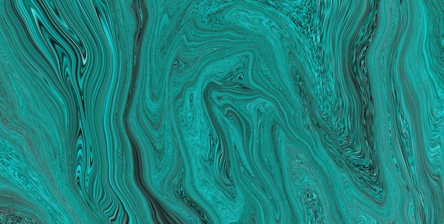 Ervaar de grilligheid van een kleurensprong op een schattige en kleurrijke abstracte achtergrond