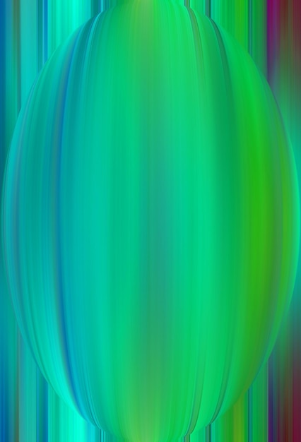 Esoteruc magic neon glowing geometric mandala fantasy fractal Abstract background