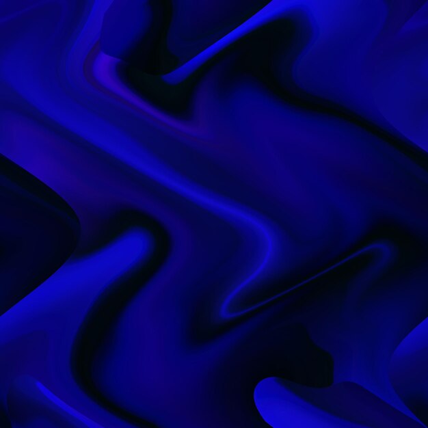 Фото Эзотерук магия неоновая светящаяся геометрическая мандала фэнтези фрактал абстрактный фон