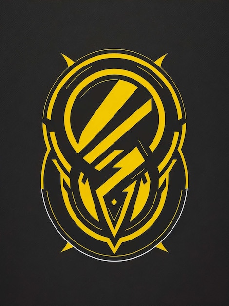 esport logo vector asgardians vet zwart en jij