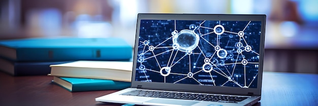 the essence of pursuing a computer science degree a deep dive into coding and algorithms