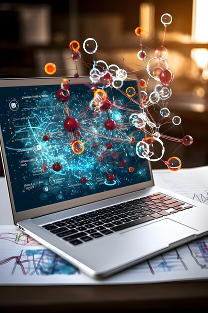 컴퓨터 과학 학위를 추구하는 본질 코딩과 알고리즘에 깊숙이 몰입