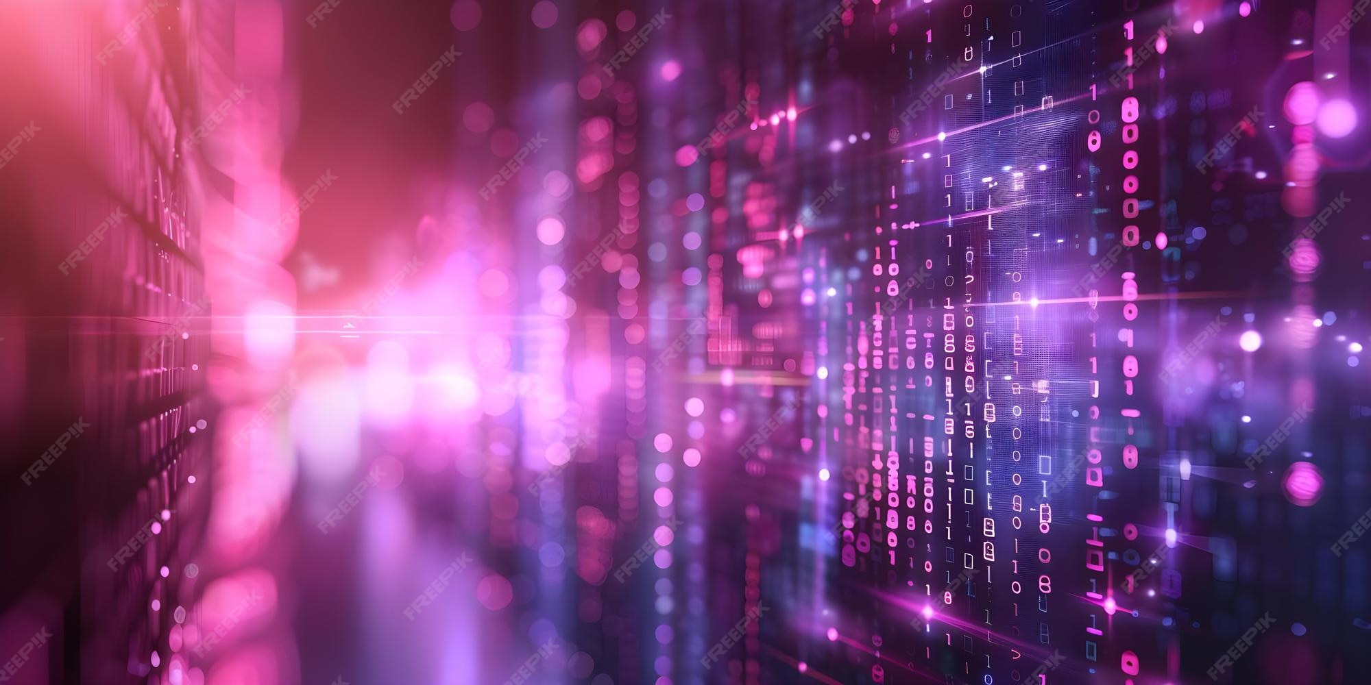 Premium Photo | Essential Cybersecurity Concepts Firewall Encryption ...