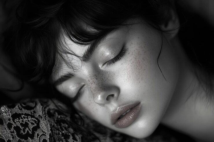 Photo 마크업 언어에 대한 필수 가이드 html css xml 및 웹 개발 기초