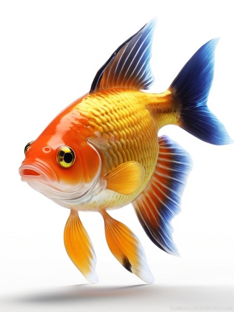 Essential Tips for Caring for Goldfish Expert Guide for Healthy Aquarium Life