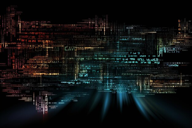 Premium Photo  The Essential World of JavaScript Minified Powerful and 