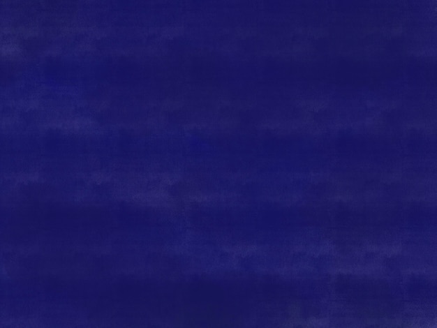 Esthetisch mooi aquarel achtergrond abstract blauw voor gebruik van sociale media en d