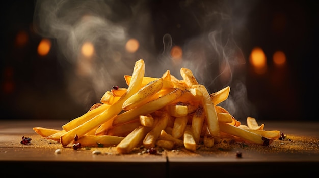 eten keuken schotel maaltijd gourmet recept koken ingrediënten gezond biologisch vers heerlijk