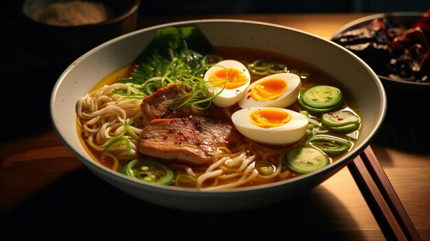 Foto eten keuken schotel maaltijd gourmet recept koken ingrediënten gezond biologisch vers heerlijk