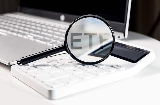 Investimento etf che investe nel concetto di obbligazioni auree