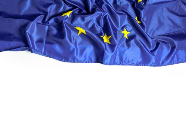 EU vlag