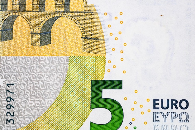 Валюта евро Европа инфляция Евро деньги Валюта Европейского Союза