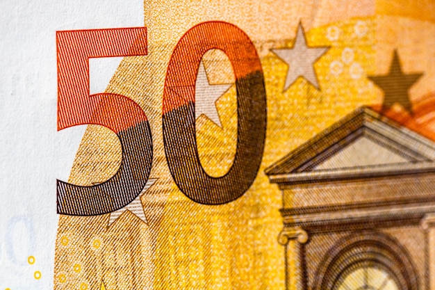 사진 유로 통화 유럽 인플레이션 유로 화폐 유럽 연합 통화