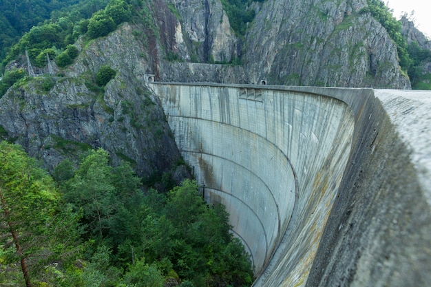 ヨーロッパ旅行ルーマニア