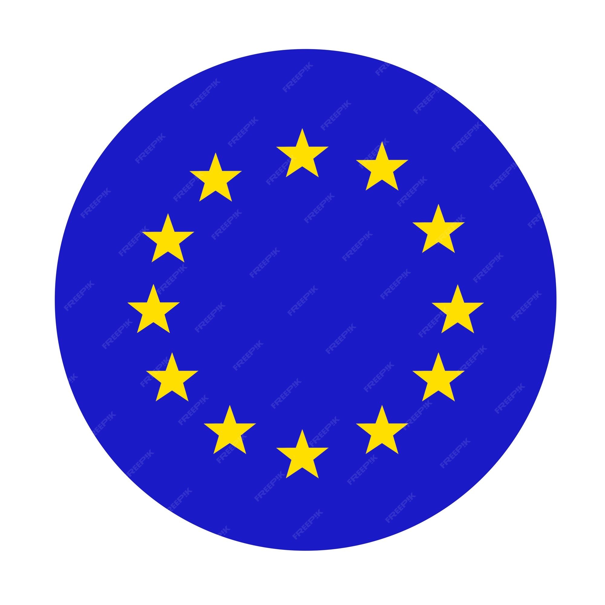 Hình ảnh cao cấp của Icon tròn cờ Liên minh châu Âu chính thức sẽ khiến bạn tràn đầy niềm đam mê. Với chất lượng và sắc nét đến từng chi tiết, những hình ảnh này sẽ khiến cho bất kỳ dự án thiết kế nào của bạn trở nên hoàn hảo hơn bao giờ hết.