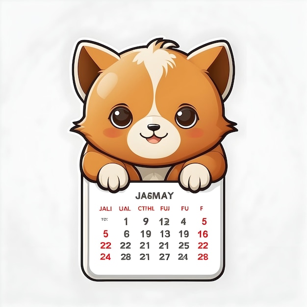 Photo event planning calendar icon schedule concept important date time management calendar reminder