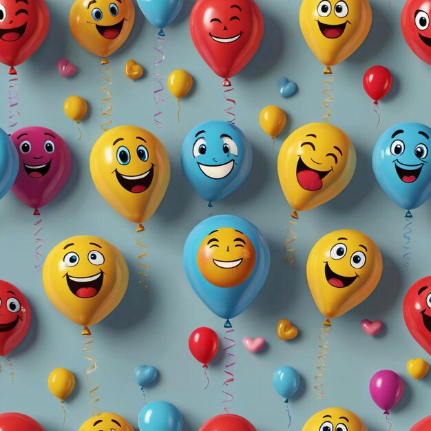 Premium Photo  The Evolution and Impact of Emojis in Digital Communication