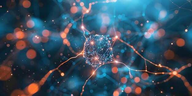 evolution and state transition in optimizing deep learning networks through visual data processing concept deep learning optimization visual data processing state transition