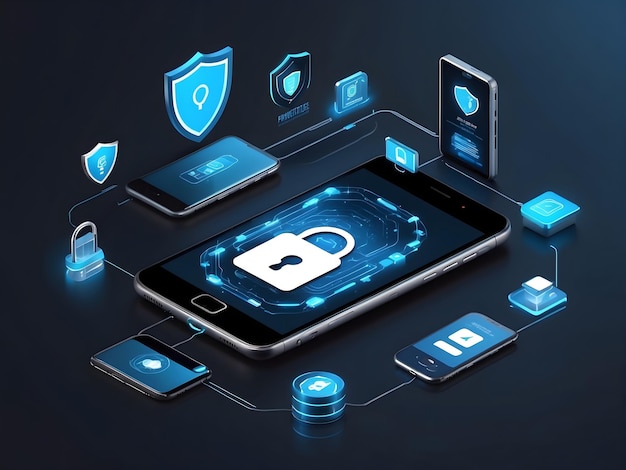 The Ever-Shifting Sands: How Digital Privacy is Evolving